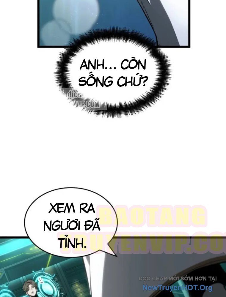 Thế Giới Hậu Tận Thế Chương 196 Ảnh 17