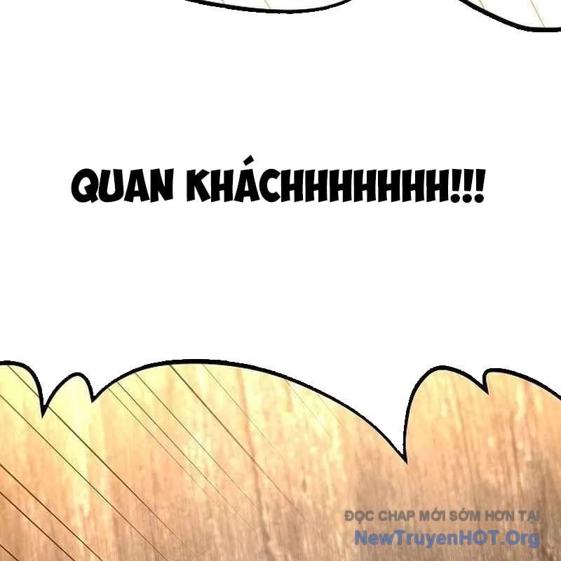 Đường Môn Truyền Kỳ Chương 11 Ảnh 27