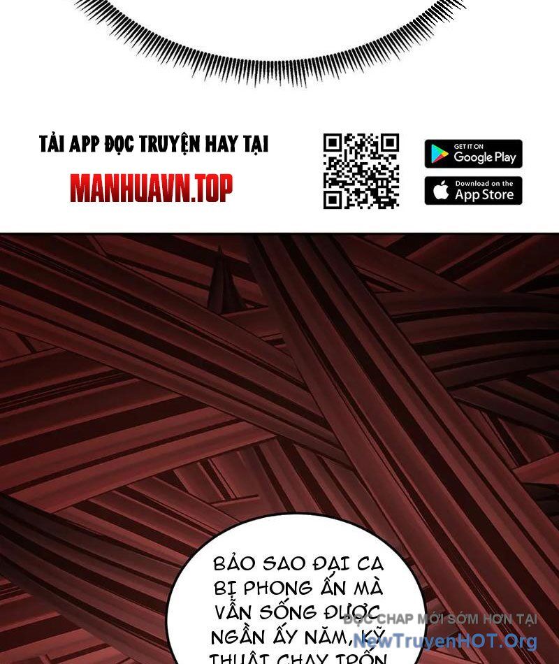 Hóa Ra Các Cô Ấy Mới Là Nhân Vật Chính Chương 111 Ảnh 36