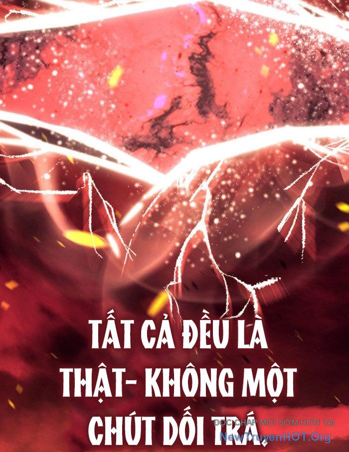 Sự Trở Lại Của Người Chơi Cấp Sss Chương 153 Ảnh 92