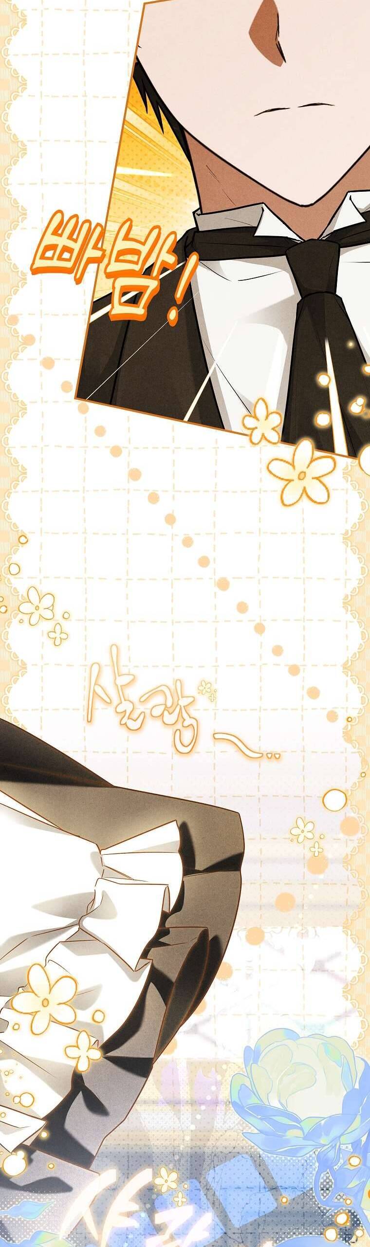 Văn Phòng Thám Tử Dành Cho Nam Chính Hối Hận! Chương 14 Ảnh 45