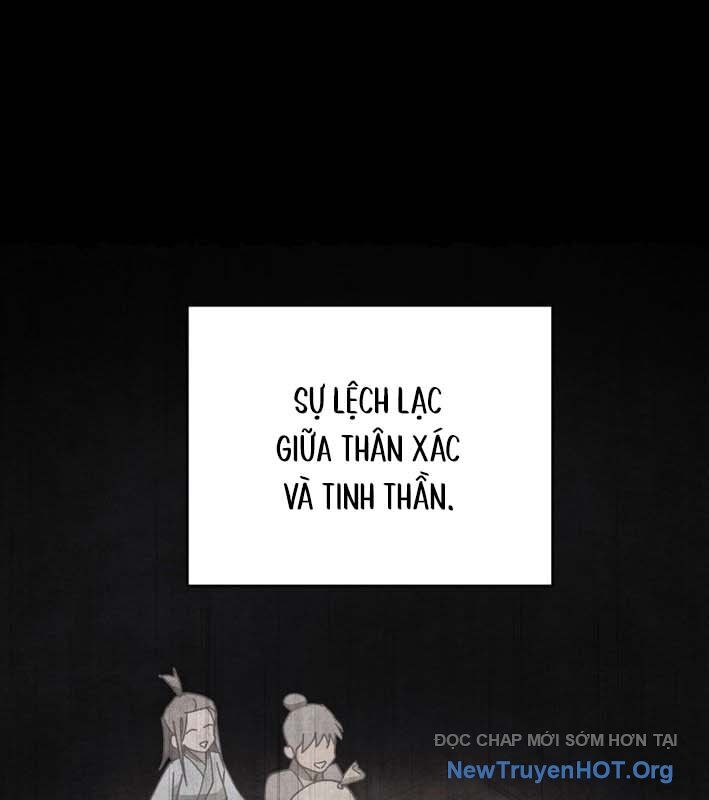 Thần Ma Y Tiên Chương 27 Ảnh 66