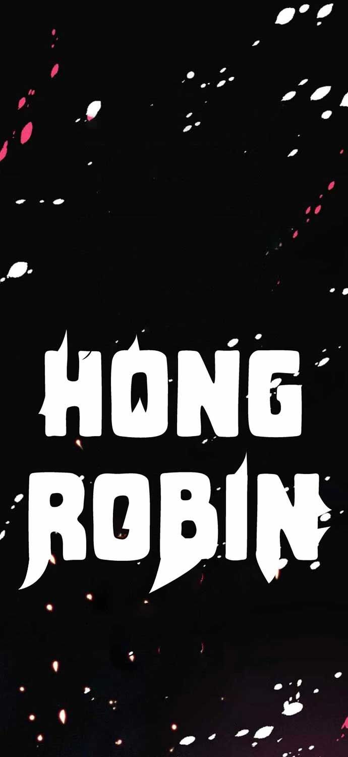 Mật Danh Chương 8 Ảnh 159