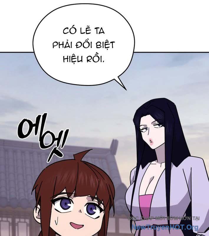 Thần Ma Y Tiên Chương 27 Ảnh 150