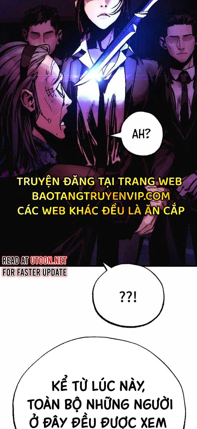 Mật Danh Chương 8 Ảnh 63