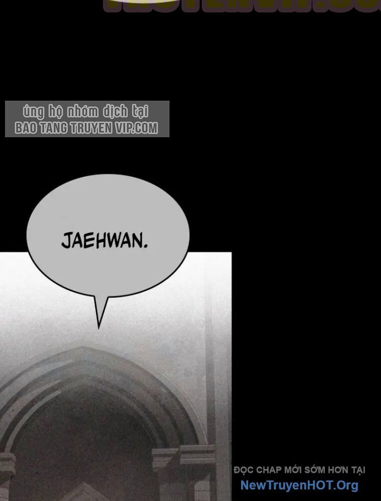 Thế Giới Hậu Tận Thế Chương 196 Ảnh 10