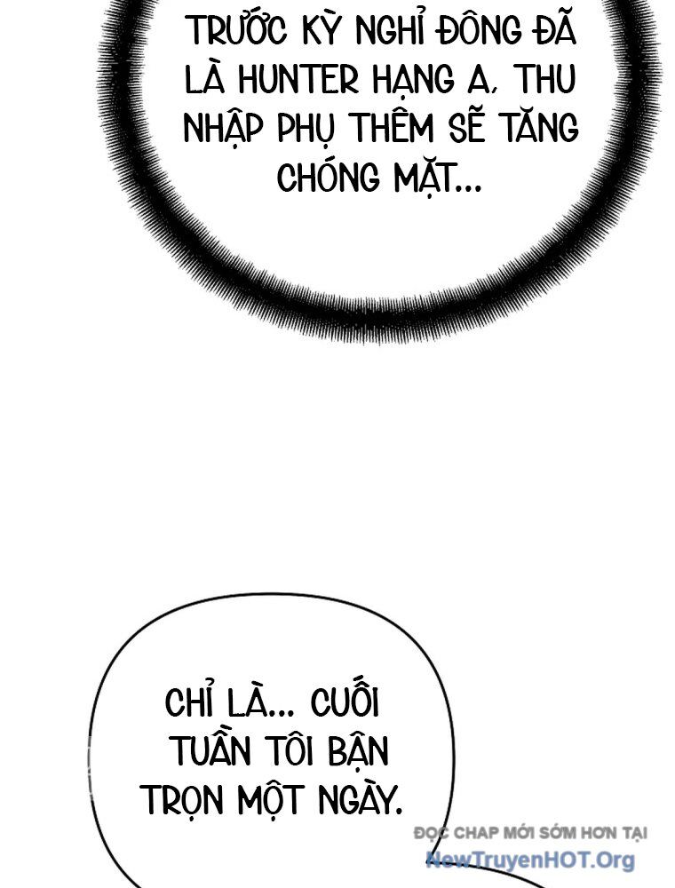 Trở Thành Huấn Luyện Viên Kiếm Thuật Tại Học Viện Chương 33 Ảnh 140