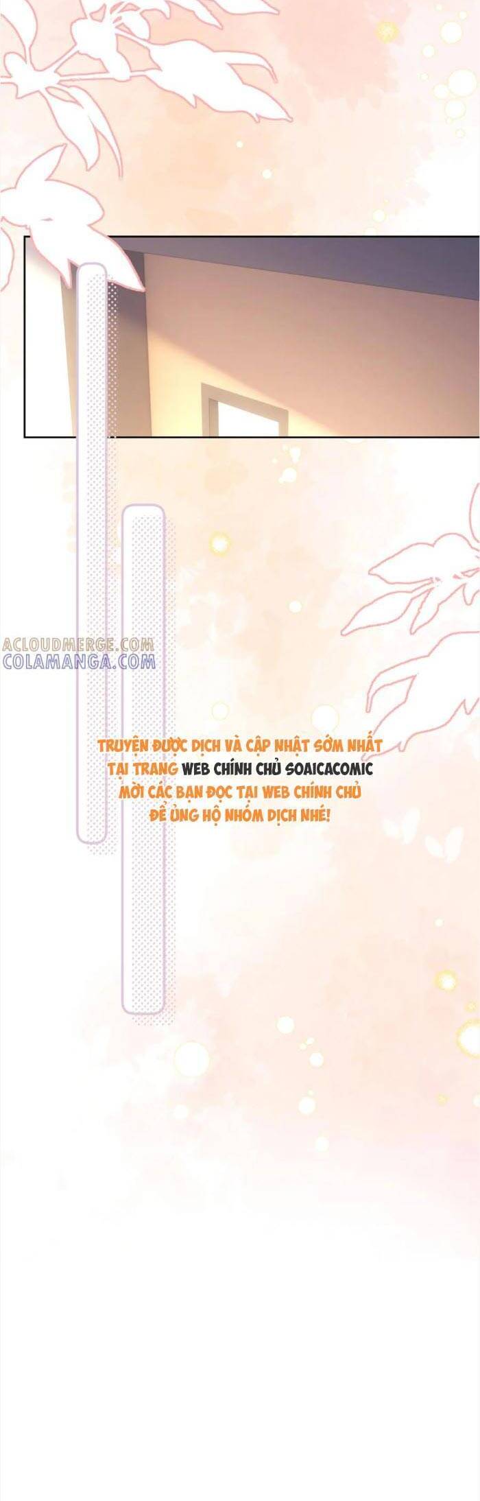 Fan Vợ Bạn Đã Biết Chưa? Chương 104 Ảnh 15