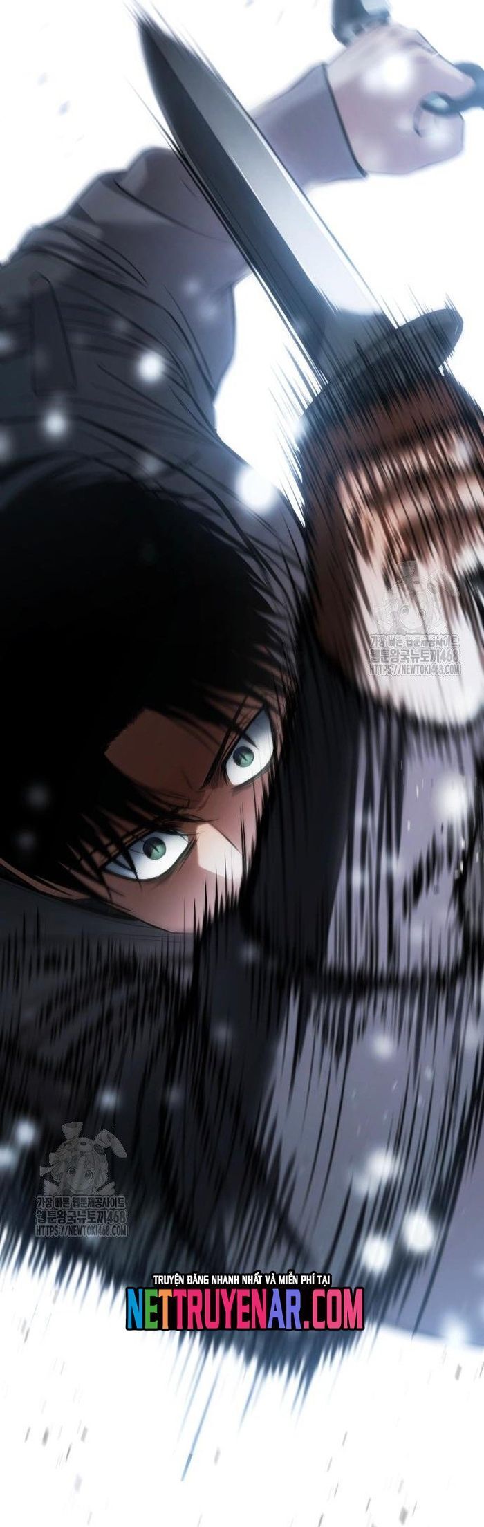 Đặc Vụ Song Sinh Chương 142 Ảnh 56