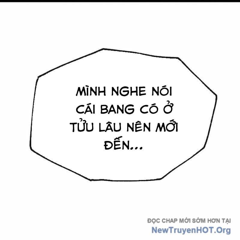 Đường Môn Truyền Kỳ Chương 10 Ảnh 16