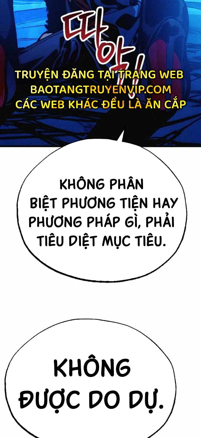 Mật Danh Chương 8 Ảnh 91
