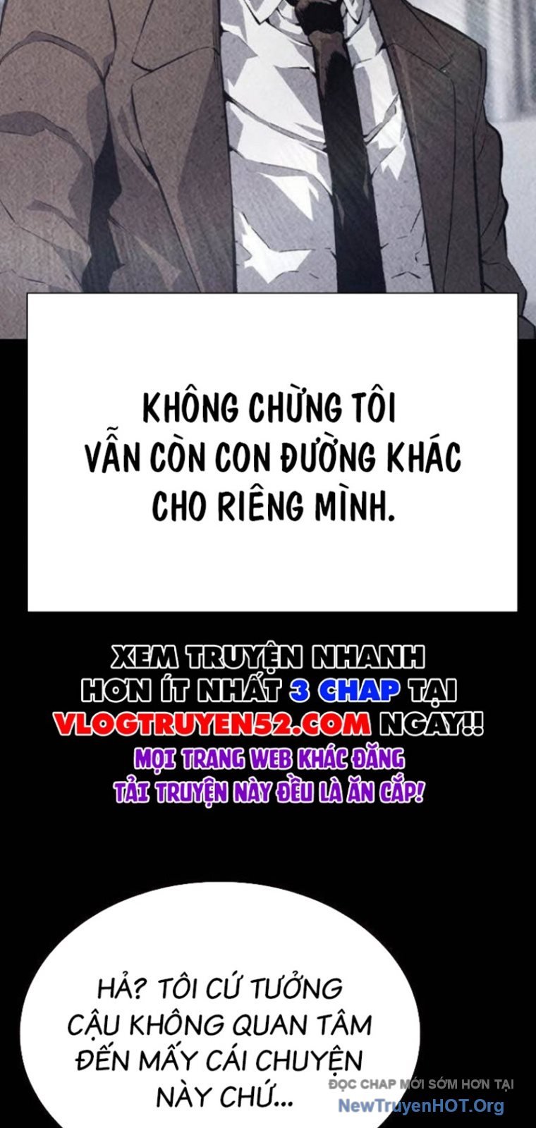 King Game Chương 126 Ảnh 40