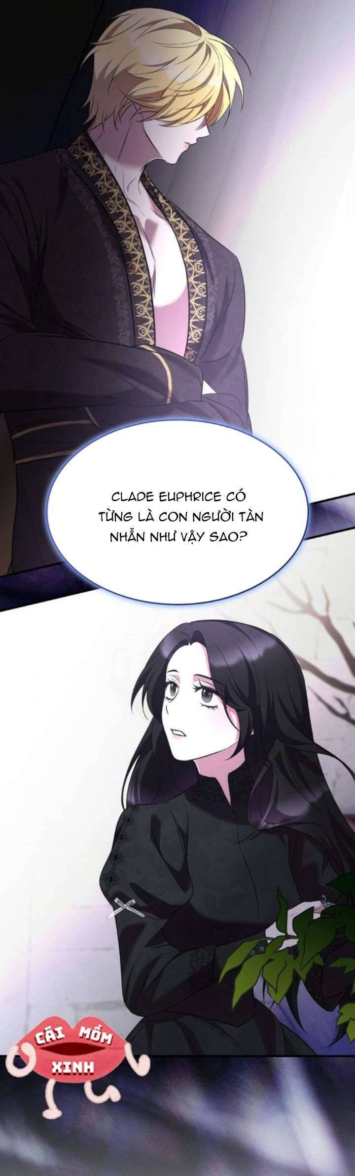 VàO NgàY Mà Chị GáI Tôi Qua ĐờI Chương 17 Ảnh 17