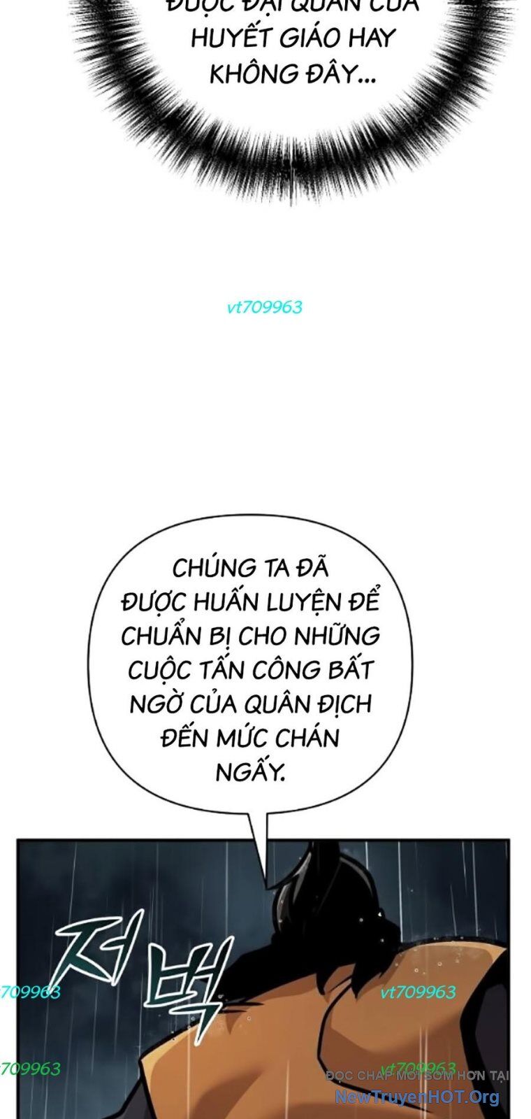 Tiểu Tử Đáng Ngờ Lại Là Cao Thủ Chương 106 Ảnh 66