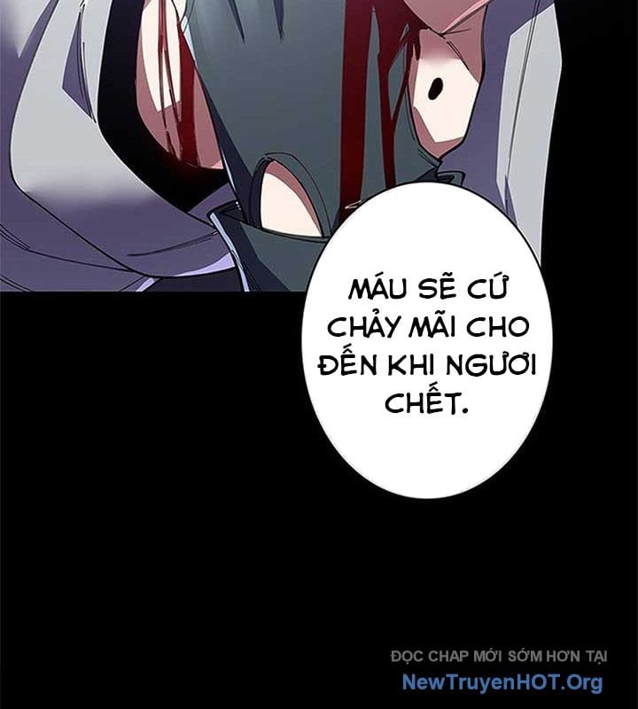 Ranker Sss Được Chọn Chương 27 Ảnh 55