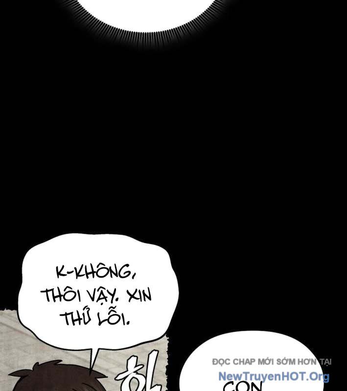 Thần Ma Y Tiên Chương 27 Ảnh 53