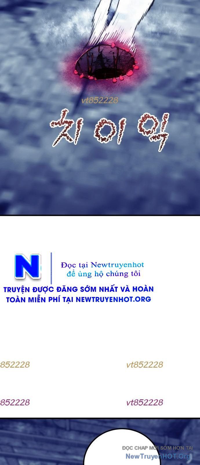 Sống Cùng Quỷ Chương 38 Ảnh 55