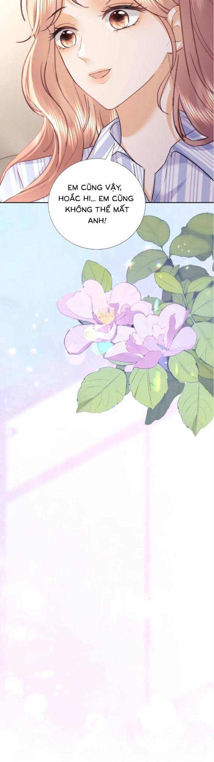 Fan Vợ Bạn Đã Biết Chưa? Chương 104 Ảnh 9