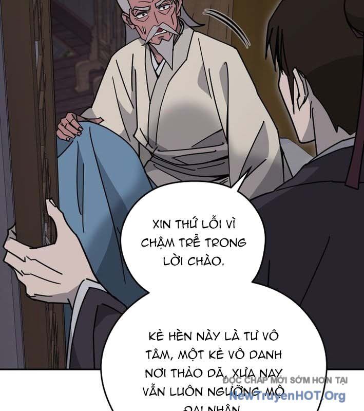 Thần Ma Y Tiên Chương 28 Ảnh 88