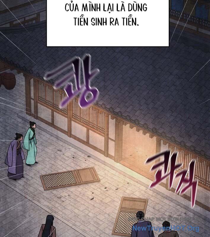 Thần Ma Y Tiên Chương 27 Ảnh 35