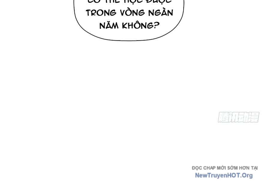 Đỉnh Cấp Khí Vận, Lặng Lẽ Tu Luyện Ngàn Năm Chương 270 Ảnh 76
