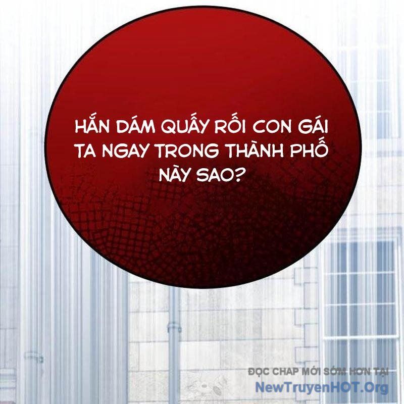 Đứa Con Có Vấn Đề Của Ma Tháp Chương 26 Ảnh 241