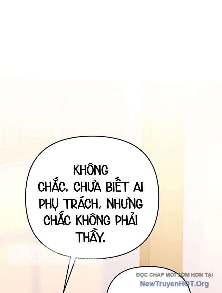 Trở Thành Huấn Luyện Viên Kiếm Thuật Tại Học Viện Chương 33 Ảnh 85
