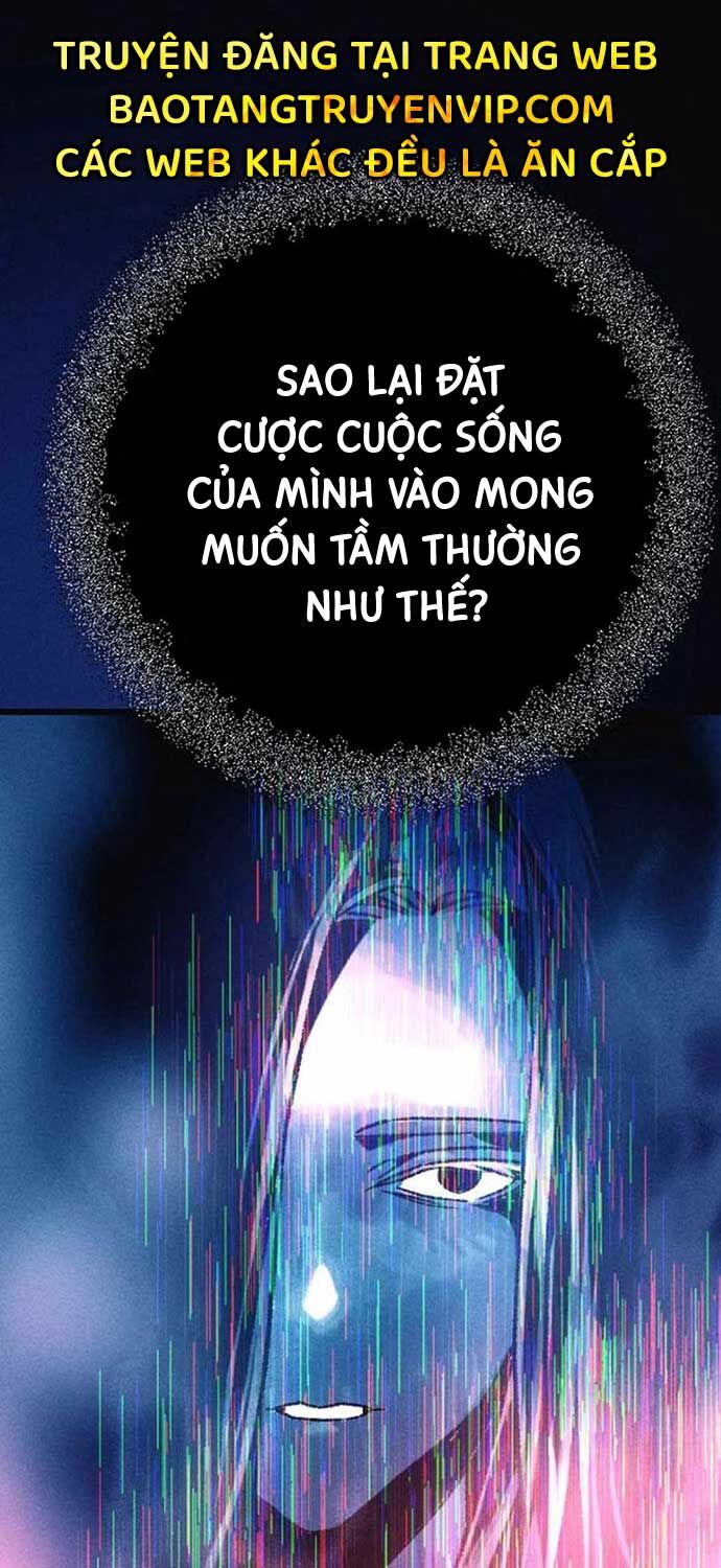Mật Danh Chương 8 Ảnh 126