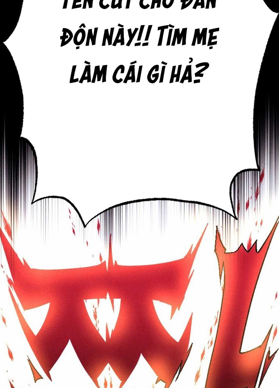 Mật Danh Chương 1.5 Ảnh 12