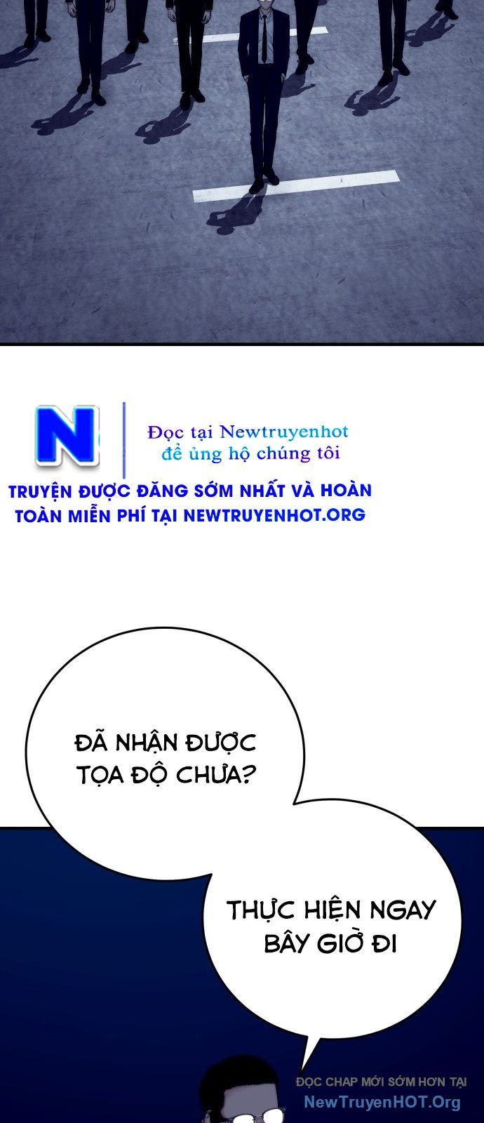 Sống Cùng Quỷ Chương 39 Ảnh 3