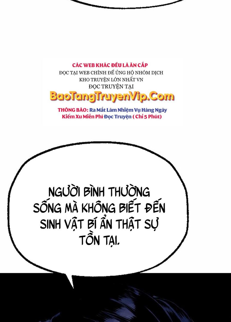 Mật Danh Chương 1.5 Ảnh 188