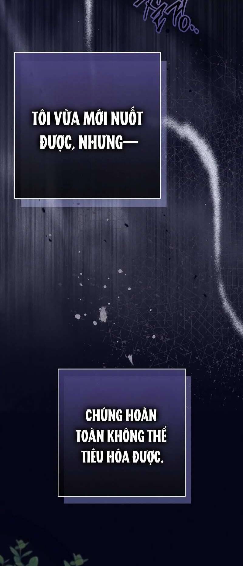 Cô Dâu Của Đại Công Tước Là Chiến Binh Địa Ngục Chương 22 Ảnh 51