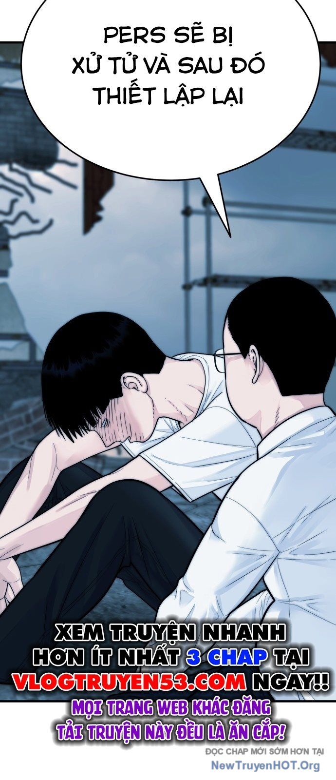 Sống Cùng Quỷ Chương 40 Ảnh 44
