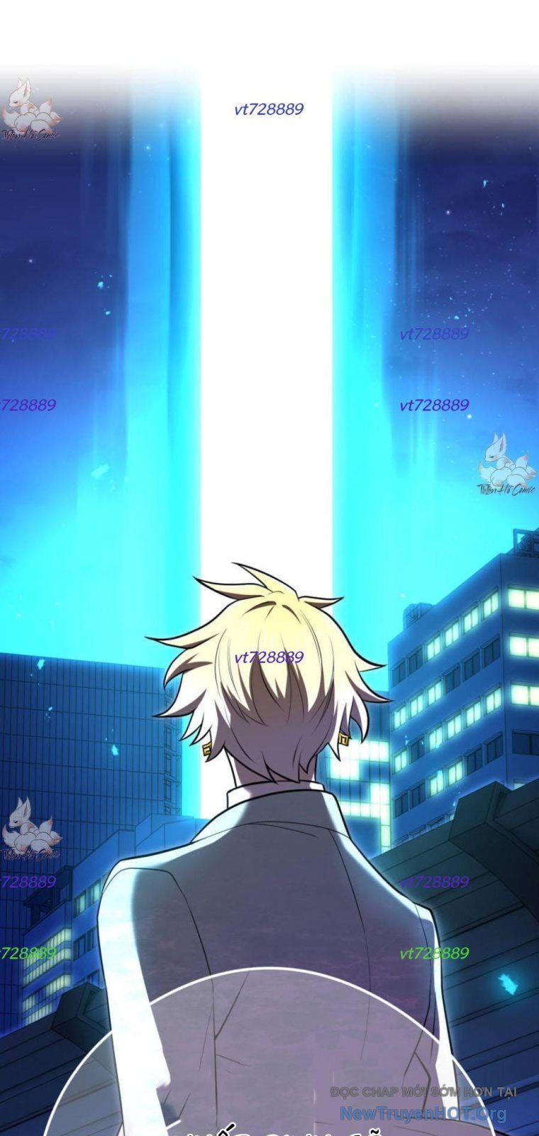 Ta Là Kẻ Siêu Việt Duy Nhất Chương 65 Ảnh 64