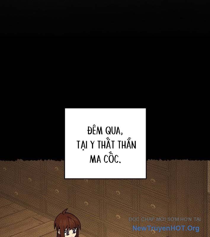 Thần Ma Y Tiên Chương 28 Ảnh 119