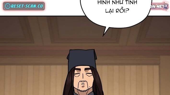 Thần Ma Y Tiên Chương 27 Ảnh 77