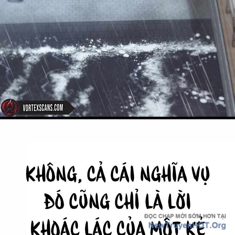Đường Môn Truyền Kỳ Chương 11 Ảnh 234