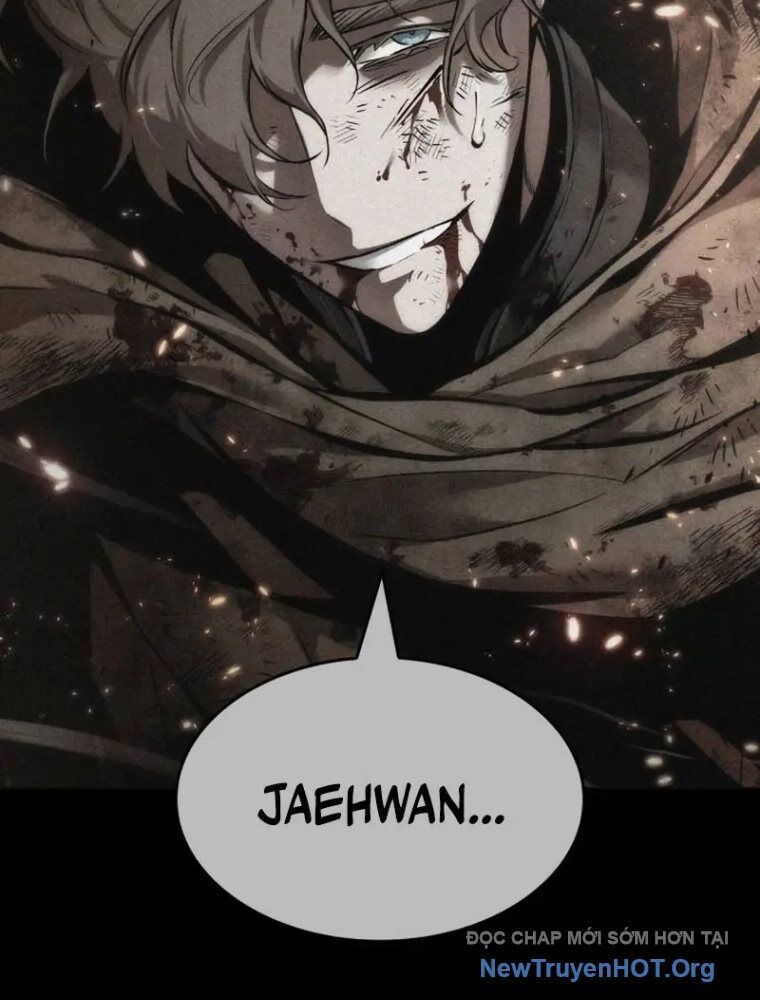 Thế Giới Hậu Tận Thế Chương 196 Ảnh 5