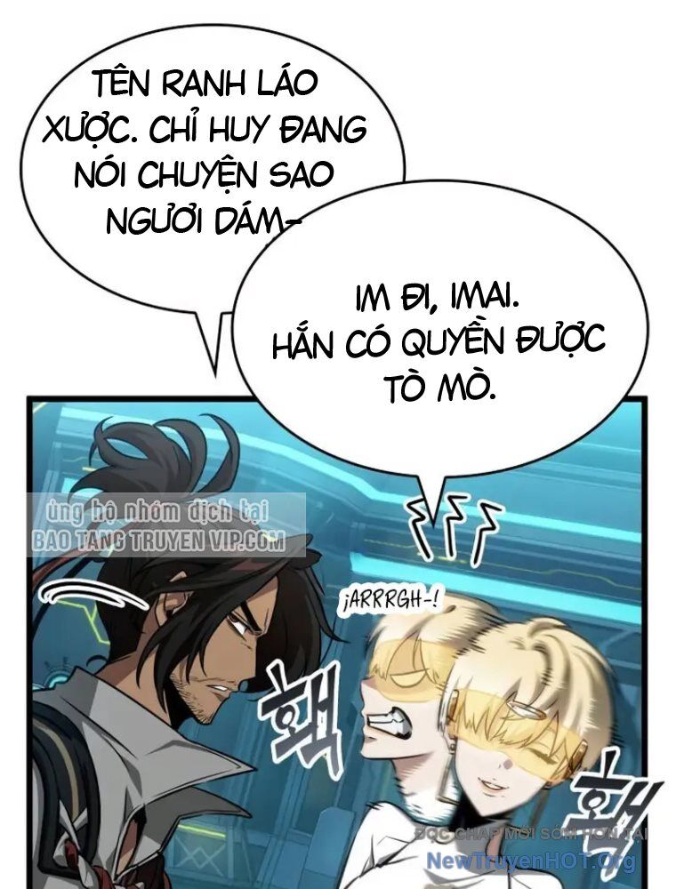 Thế Giới Hậu Tận Thế Chương 196 Ảnh 61