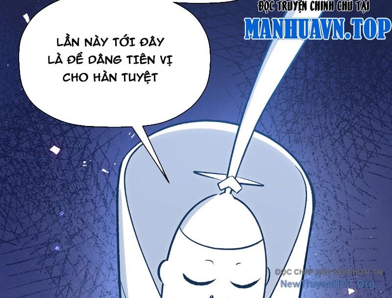 Đỉnh Cấp Khí Vận, Lặng Lẽ Tu Luyện Ngàn Năm Chương 270 Ảnh 41