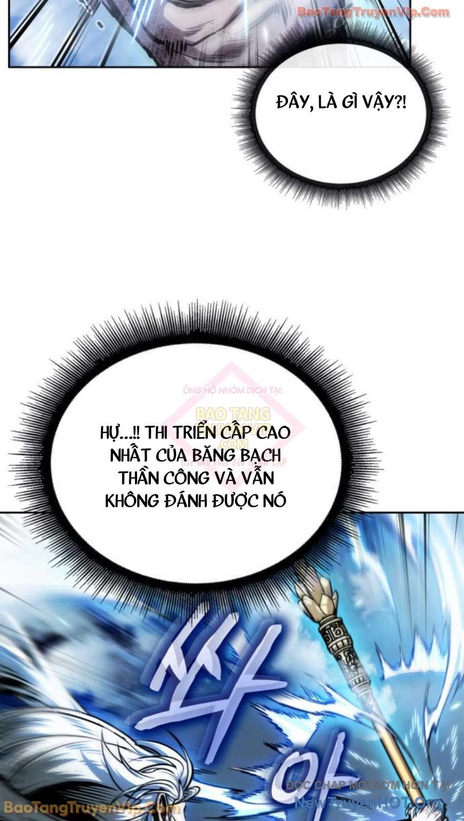Ngã Lão Ma Thần Chương 275 Ảnh 85