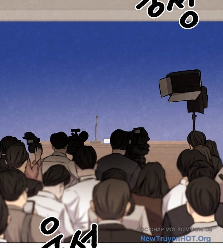 Sống Như Một Diễn Viên Chương 138 Ảnh 150