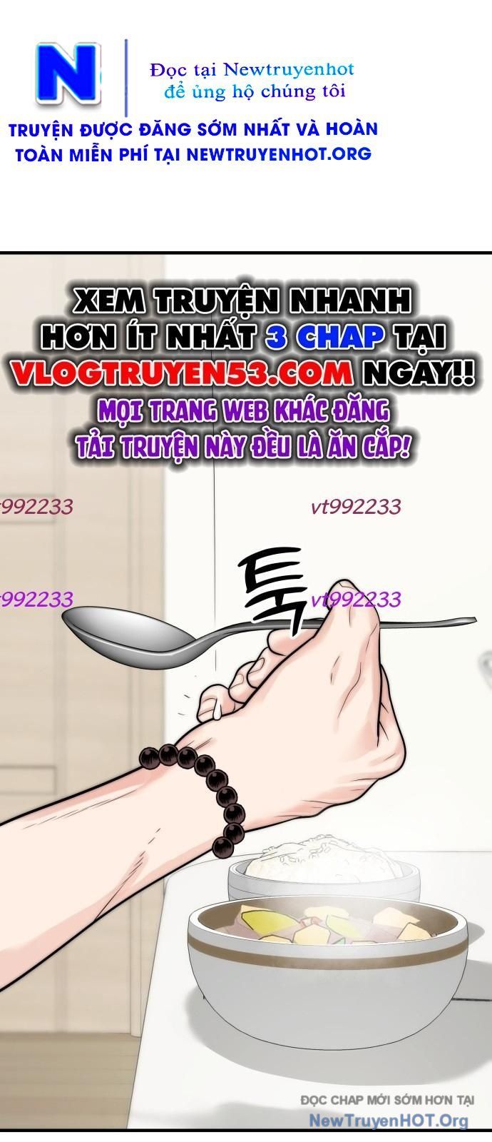 Sống Cùng Quỷ Chương 40 Ảnh 75