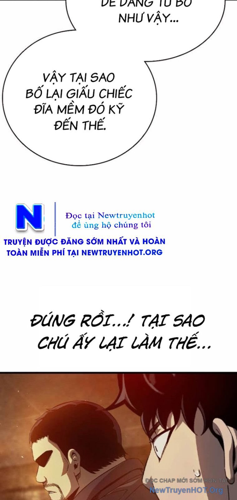 King Game Chương 126 Ảnh 61