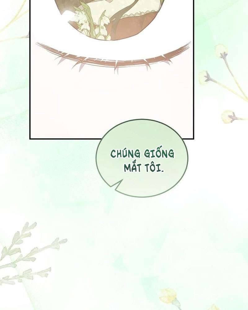Nữ Hầu Báo Thù: Thời Khắc Cuối Cùng Chương 13 Ảnh 93