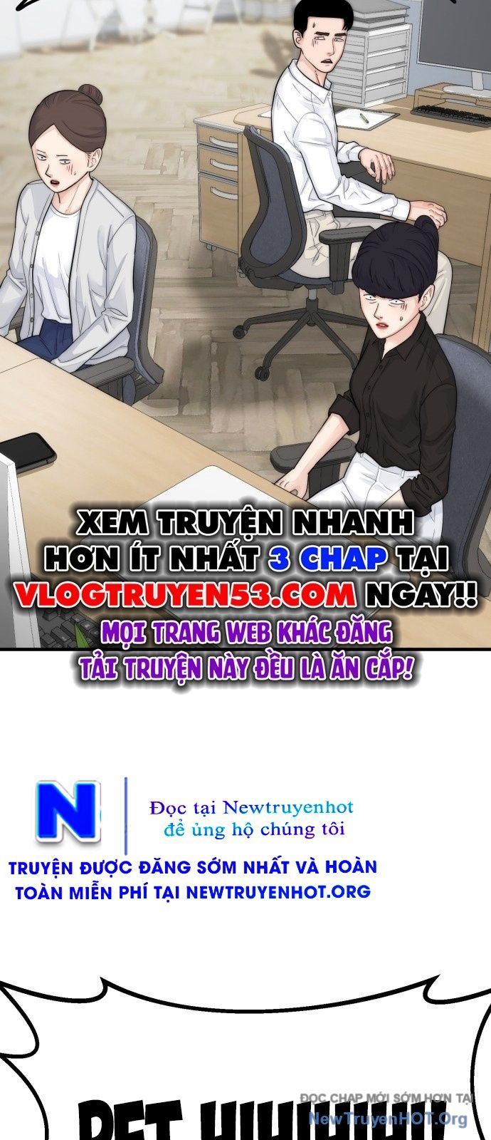 Sống Cùng Quỷ Chương 40 Ảnh 36