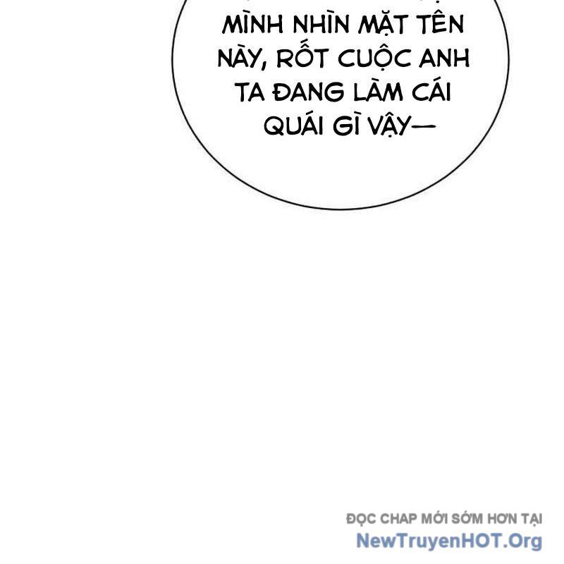Đứa Con Có Vấn Đề Của Ma Tháp Chương 26 Ảnh 207