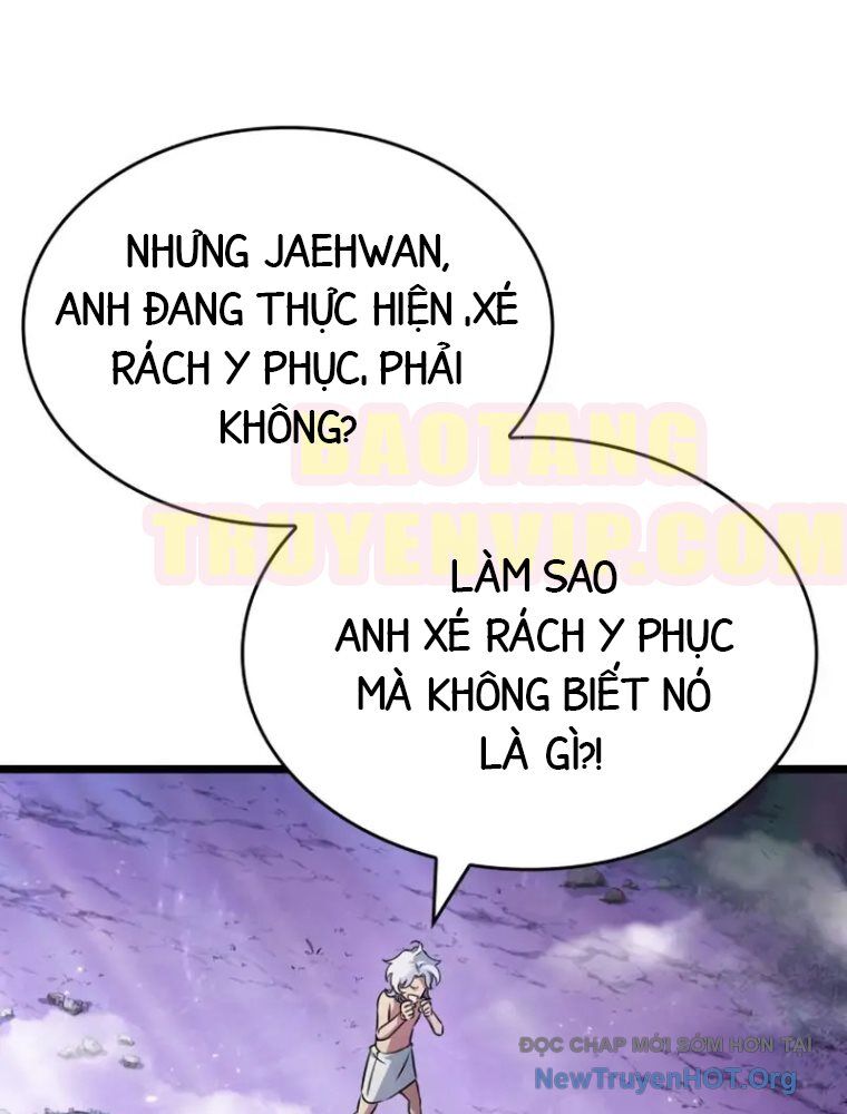 Thế Giới Hậu Tận Thế Chương 195 Ảnh 91