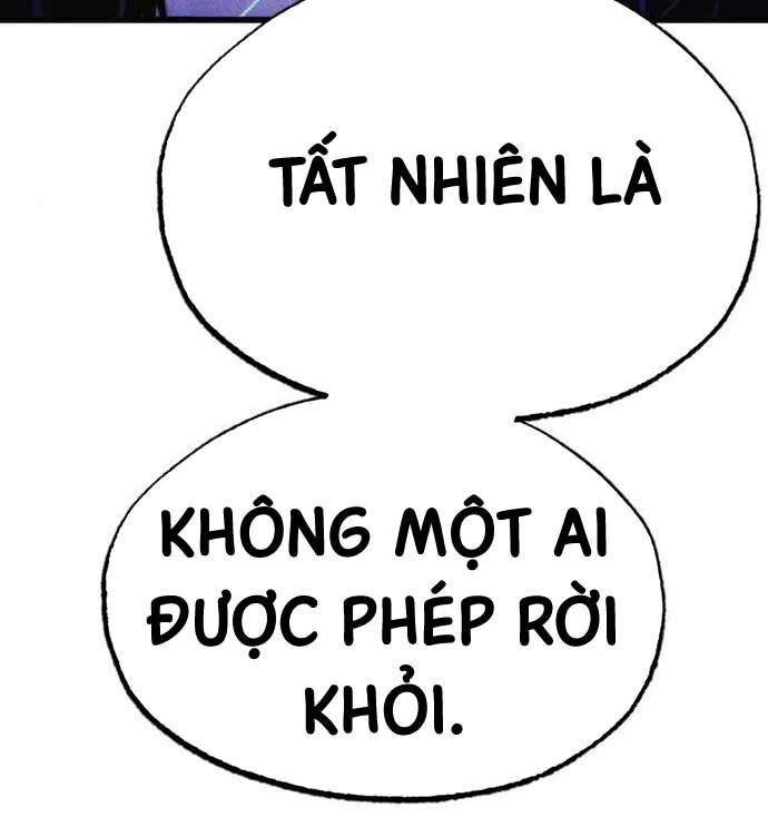 Mật Danh Chương 8 Ảnh 65