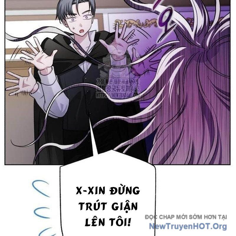 Đứa Con Có Vấn Đề Của Ma Tháp Chương 26 Ảnh 194